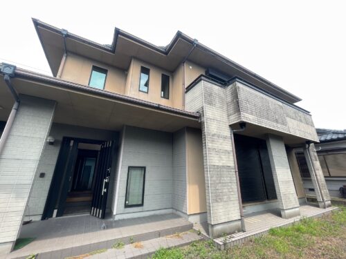 外観1(外観) 外観1(外観)